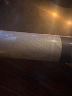 Arte monsoon behang nieuwe rol, Huis en Inrichting, Ophalen of Verzenden, Minder dan 10 m²