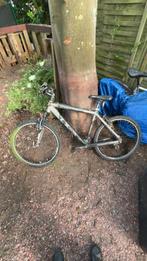 Thompson zx-3 Mountainbike, Fietsen en Brommers, Fietsen | Mountainbikes en ATB, Hardtail, Ophalen, Gebruikt, Overige merken