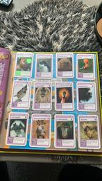 Super Dieren Plaatjes, Ophalen of Verzenden