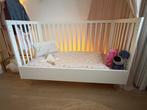 3-delige babykamer Bocca van Petite Amélie, Ophalen, Gebruikt, Jongetje of Meisje