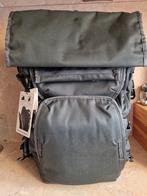 Thule Covert camera backpack 32l, Ophalen of Verzenden, Nieuw, Overige merken