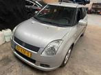 Suzuki Swift 1.3 GA, 22-XTF-5, Auto's, Voorwielaandrijving, 965 kg, 400 kg, Overige brandstoffen