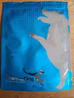 PEA poeder hond Pharmadog - 36 gram, Ophalen of Verzenden, Hond