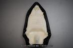 AVDB achter zadel voor DUCATI PANIGALE 899 1199 2013 2015, Motoren, Ophalen of Verzenden, Nieuw