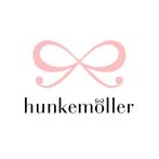 Kortingscode Hunkemöller - 15% Korting - Geldig t/m 16/09/25, Tickets en Kaartjes, Eén persoon, Kortingsbon, Warenhuis- of Winkelbon