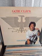 Vinyl lp GENE CLARK: FIREBYRD, Ophalen of Verzenden, 12 inch, Poprock
