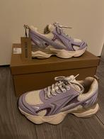 Steve Madden Schoenen - Maat 37 nieuw, Kleding | Dames, Schoenen, Ophalen of Verzenden, Nieuw, Zwart