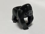 Nieuwe lego grote zwarte gorilla, Ophalen of Verzenden, Nieuw, Losse stenen, Lego