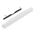 Sonos Arc Ultra Muurbeugel - Nieuw in doos!, Ophalen of Verzenden, Nieuw