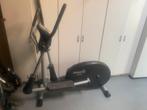 Bremshey orbit cross trainer, Sport en Fitness, Ophalen, Gebruikt, Metaal, Crosstrainer