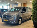 Mercedes Vito L2H1 Rolstoelbus Automaat Zelfrijder, Automaat, 12 maanden, Gebruikt, Mercedes-Benz