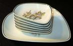 Bavaria porselein schalen set, Antiek en Kunst, Ophalen of Verzenden