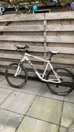 Cube Aim mountainbike, Minder dan 45 cm, Ophalen, Gebruikt, Overige merken