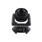 FOS Iridium 75w Spot Movinghead, Muziek en Instrumenten, ., Nieuw, Ophalen of Verzenden, .