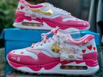 Nike air max 1 Doernbecher Hailey maat 44, Kleding | Heren, Schoenen, Overige kleuren, Nike, Nieuw, Ophalen of Verzenden