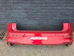 Achterbumper 4x pdc VW Golf 8 Gti/Gtd/R-line bj 2020-2024, Gebruikt, Volkswagen, Wolfsburg, Ophalen of Verzenden