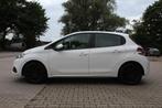 Peugeot 208 1.0 PureTech Access | Stoelverwarming | Airco |, Bedrijf, 3 cilinders, 30 €/maand, 999 cc