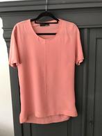 Top van Avelon maat 36, Kleding | Dames, Ophalen of Verzenden, Zo goed als nieuw, Maat 36 (S)