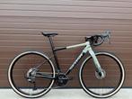 Nieuwe Sensa Romagna gravel SE GRX 51&55cm gravelbikes, Overige merken, Ophalen of Verzenden, Meer dan 20 versnellingen, 53 tot 57 cm