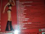 538 Dance Smash Hits Winter 2001, Cd's en Dvd's, Cd's | Verzamelalbums, Ophalen of Verzenden, Zo goed als nieuw, Dance