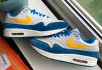 Nike air max 1 maat 42, Kleding | Heren, Schoenen, Overige kleuren, Ophalen of Verzenden, Sneakers of Gympen, Zo goed als nieuw