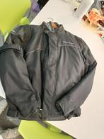 motorkleding, Ophalen, Combipak, Dames, Bering