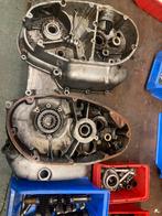 Ducati 125 160 175 250 onderdelen, Motoren, Ophalen of Verzenden