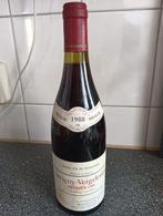 Savigny - vergelesses premier cru 1988, Ophalen of Verzenden, Nieuw, Frankrijk, Rode wijn