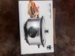Slowcooker NIEUW!!, Witgoed en Apparatuur, Slowcookers, Ophalen of Verzenden, Nieuw