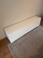 Besta kast ikea, Ophalen of Verzenden, Zo goed als nieuw, 25 tot 50 cm, 150 tot 200 cm