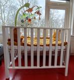 Box van het merk T.W.F., Kinderen en Baby's, Boxen, Ophalen, Gebruikt