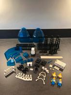 Lego 6990 onderdelen, Ophalen of Verzenden, Gebruikt, Lego