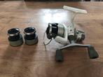shimano stradic 1000 gtm zie foto’s en omschrijving, Watersport en Boten, Ophalen of Verzenden
