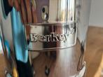 Berkey Waterfilter - Zo goed als nieuw!, Ophalen, Zo goed als nieuw, Waterkoeler
