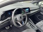 Volkswagen Golf 1.4 eHybrid GTE Camera | Stoel & stuurverwar, 12 maanden, Stof, Gebruikt, Euro 6