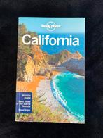 California Wildlife Travel Guide -Lonely Planet - 8e, Overige merken, Europa, Ophalen of Verzenden, Zo goed als nieuw