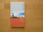 The touring guide to England's North Country, Rough Guide, Europa, Ophalen of Verzenden, Zo goed als nieuw