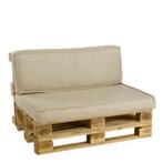 Palletkussens te koop, Ophalen, Nieuw
