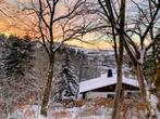 Natuurhuisje Rengershausen, last minute weekend deal ❄️, Vakantie, Vakantiehuizen | Duitsland, In bos, Open haard, Landelijk, Sauerland
