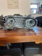 Gilera runner m07 carters met jasil 52 slag, Ophalen of Verzenden