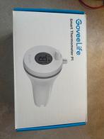 Govee Life P1 Smart Thermometer, Ophalen of Verzenden, Nieuw, Overige typen