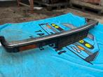 Voorbumper Chrome BMW E30 Type 1, Gebruikt, Bmw, Bmw, Bmw
