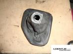 leren Pookhoes BMW 5-serie E39 ('95-'03), Gebruikt, Ophalen of Verzenden, BMW, BMW