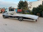 Sleepdienst Takeldienst Autotransport 24/7, Diensten en Vakmensen, Verhuur | Auto en Motor, Met chauffeur, Aanhangwagen