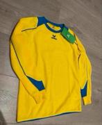 Erima sport longsleeve maat 140, Ophalen of Verzenden, Nieuw