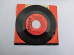 Jerry Lee Lewis Another place another time, 7 inch, Single, Ophalen of Verzenden, Zo goed als nieuw