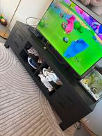 Gratis TV Meubel - Beschadigd, Ophalen, Ophalen, Gebruikt, 100 tot 150 cm, Minder dan 100 cm