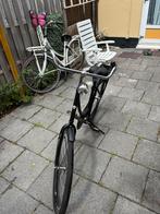 Gildenburg 25.       Rotterdam, Ophalen, Zo goed als nieuw, Overige typen, Rieju
