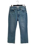 & Other Stories spijkerbroek M, Ophalen of Verzenden