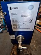 Propex Heatsource standkachel, Ophalen of Verzenden, Gebruikt